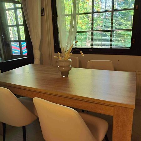 Cozy Forest Retreat In Kuopio - Perfect For Families Work Trips Extérieur photo